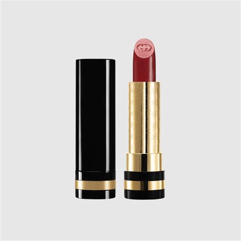 gucci ki lipstick|Gucci lipstick japan.